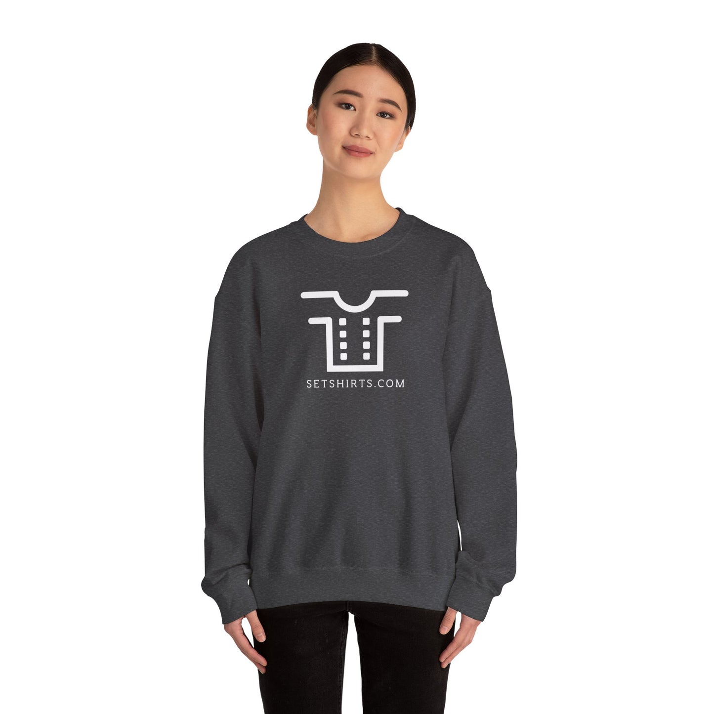 STRIKE 2008/2023 - Unisex Sweatshirt