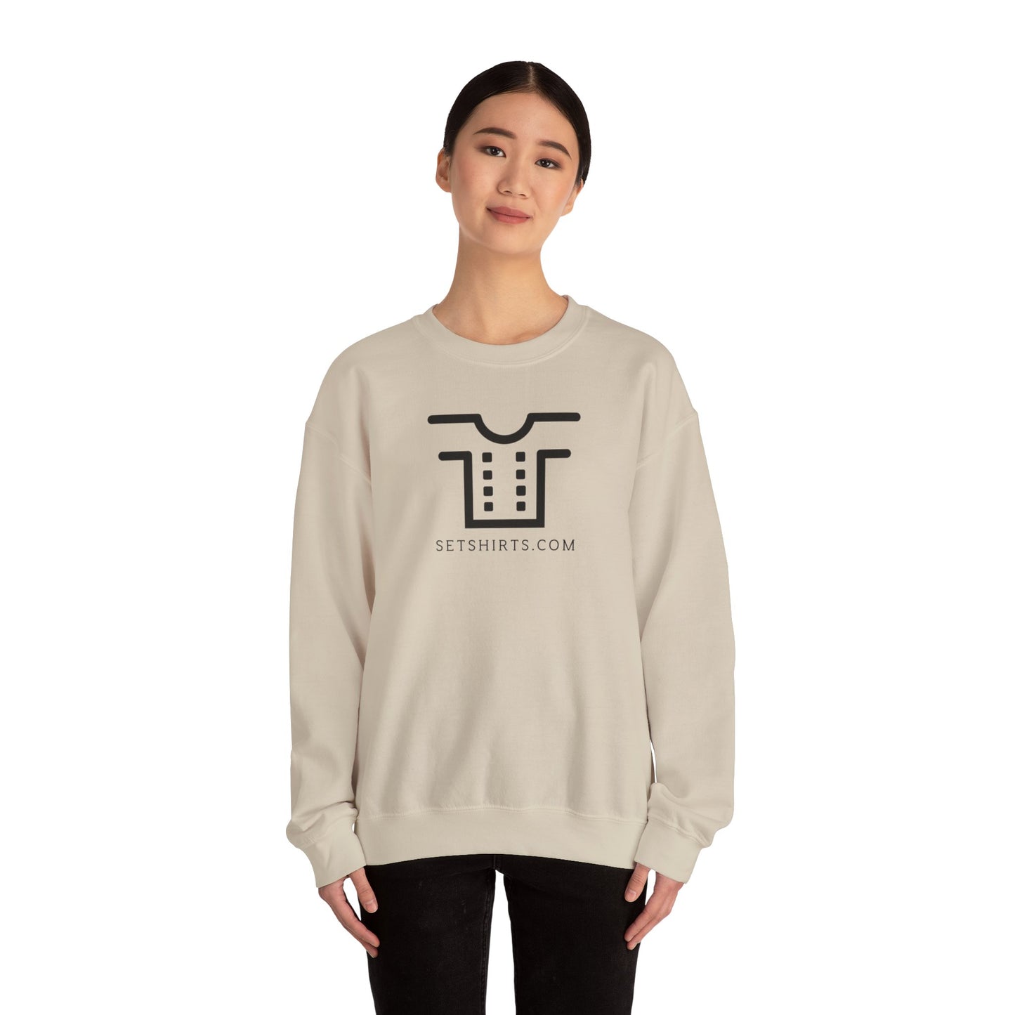STRIKE 2008/2023 - Unisex Sweatshirt
