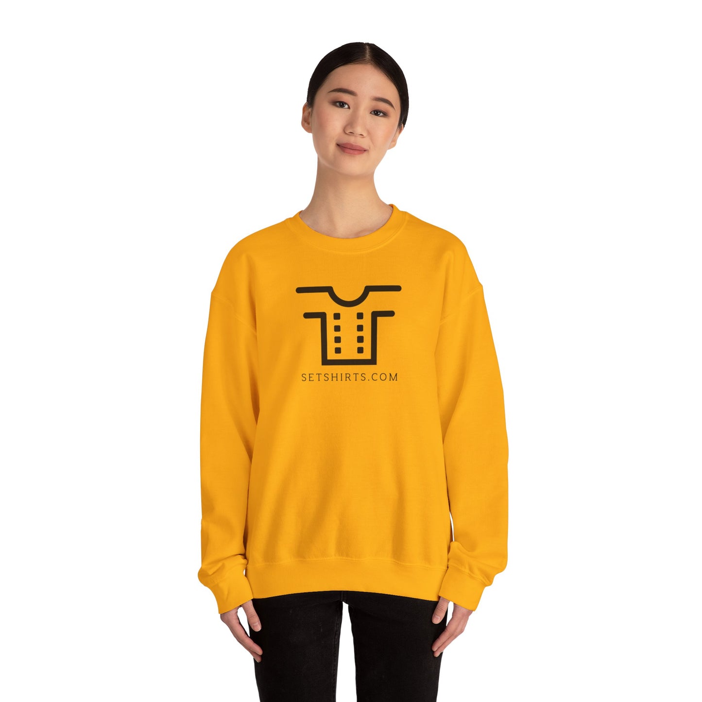 STRIKE 2008/2023 - Unisex Sweatshirt