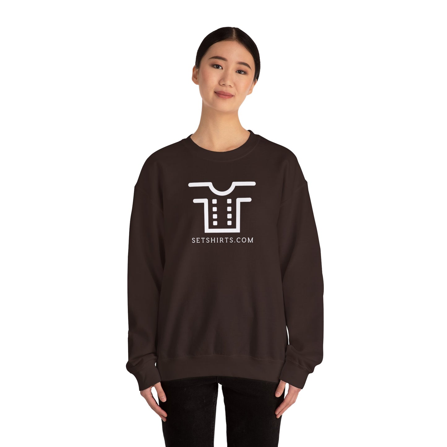 STRIKE 2008/2023 - Unisex Sweatshirt