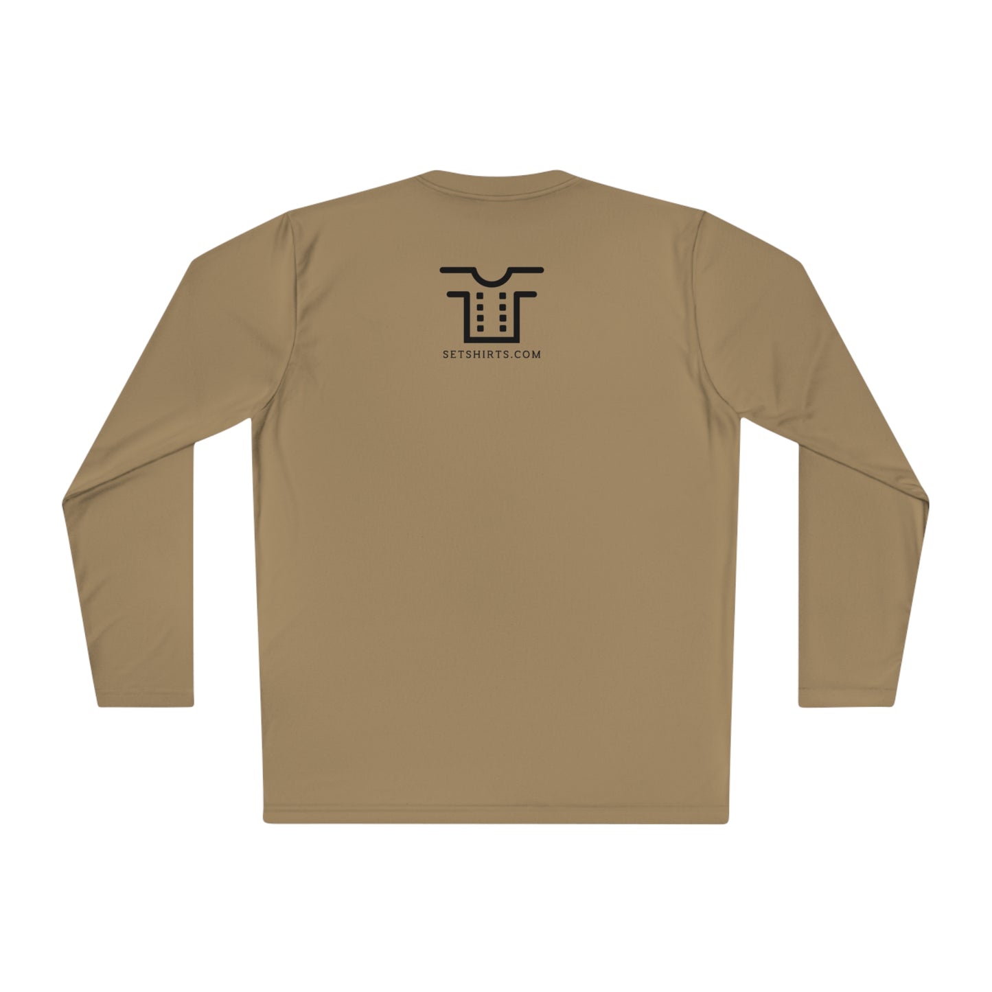 IN MEMORIAM - Unisex Ultra Cotton Long Sleeve Tee