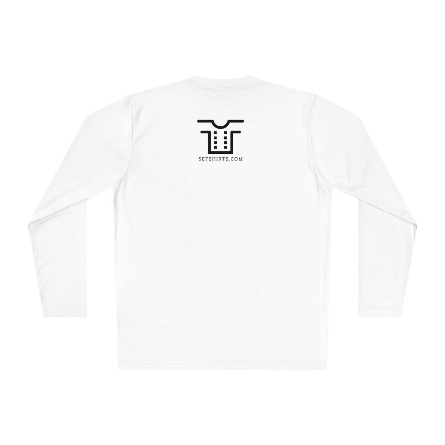 IN MEMORIAM - Unisex Ultra Cotton Long Sleeve Tee
