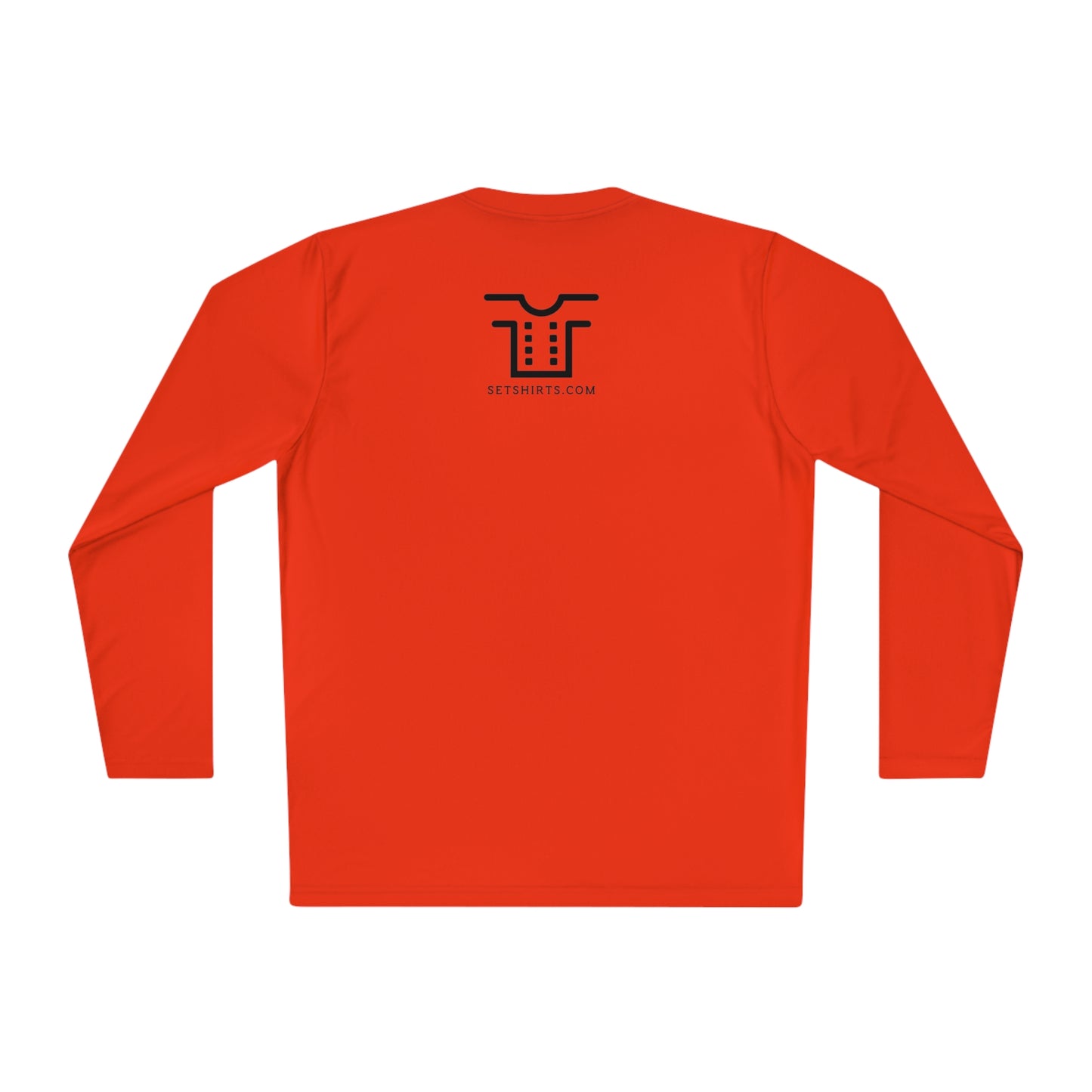 IN MEMORIAM - Unisex Ultra Cotton Long Sleeve Tee