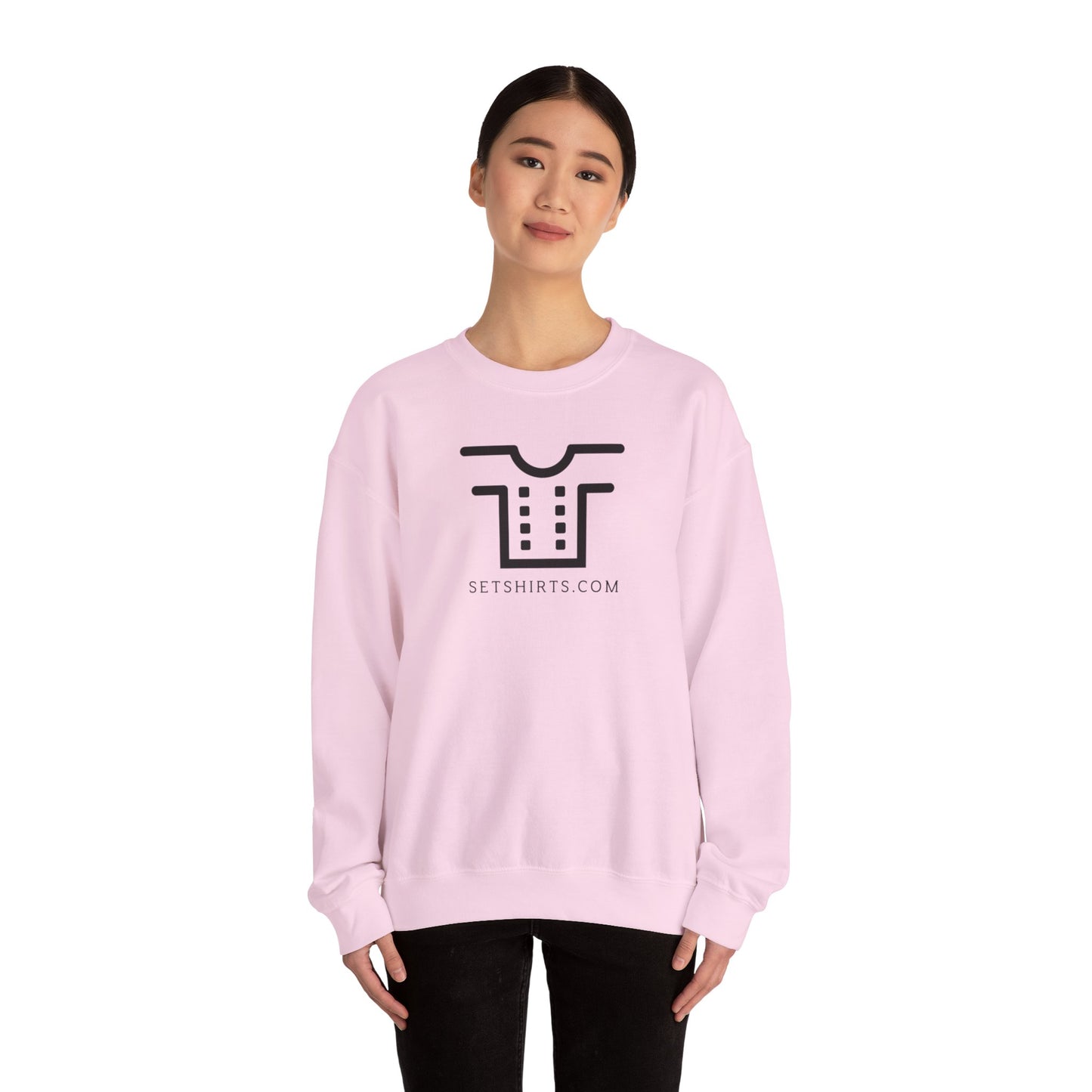 STRIKE 2008/2023 - Unisex Sweatshirt