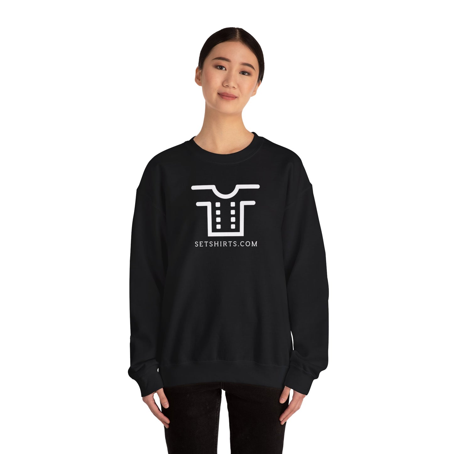 STRIKE 2008/2023 - Unisex Sweatshirt