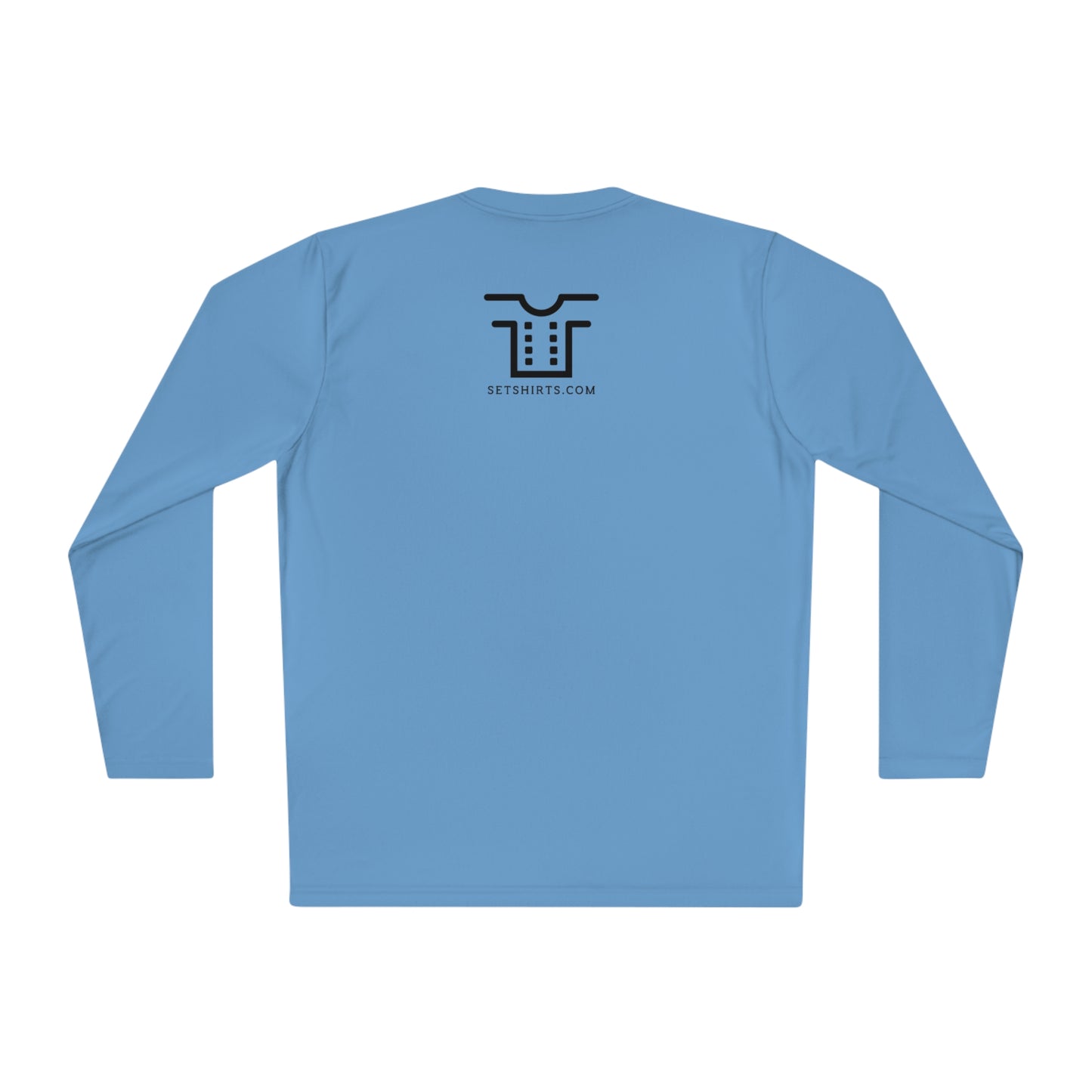 IN MEMORIAM - Unisex Ultra Cotton Long Sleeve Tee