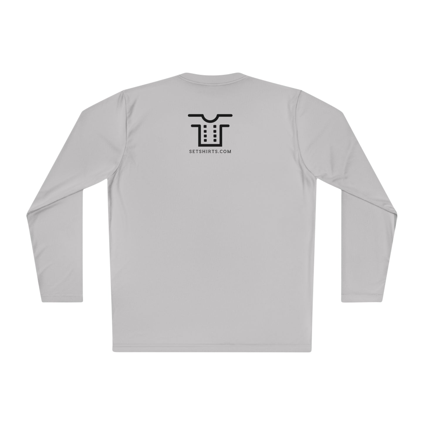 IN MEMORIAM - Unisex Ultra Cotton Long Sleeve Tee