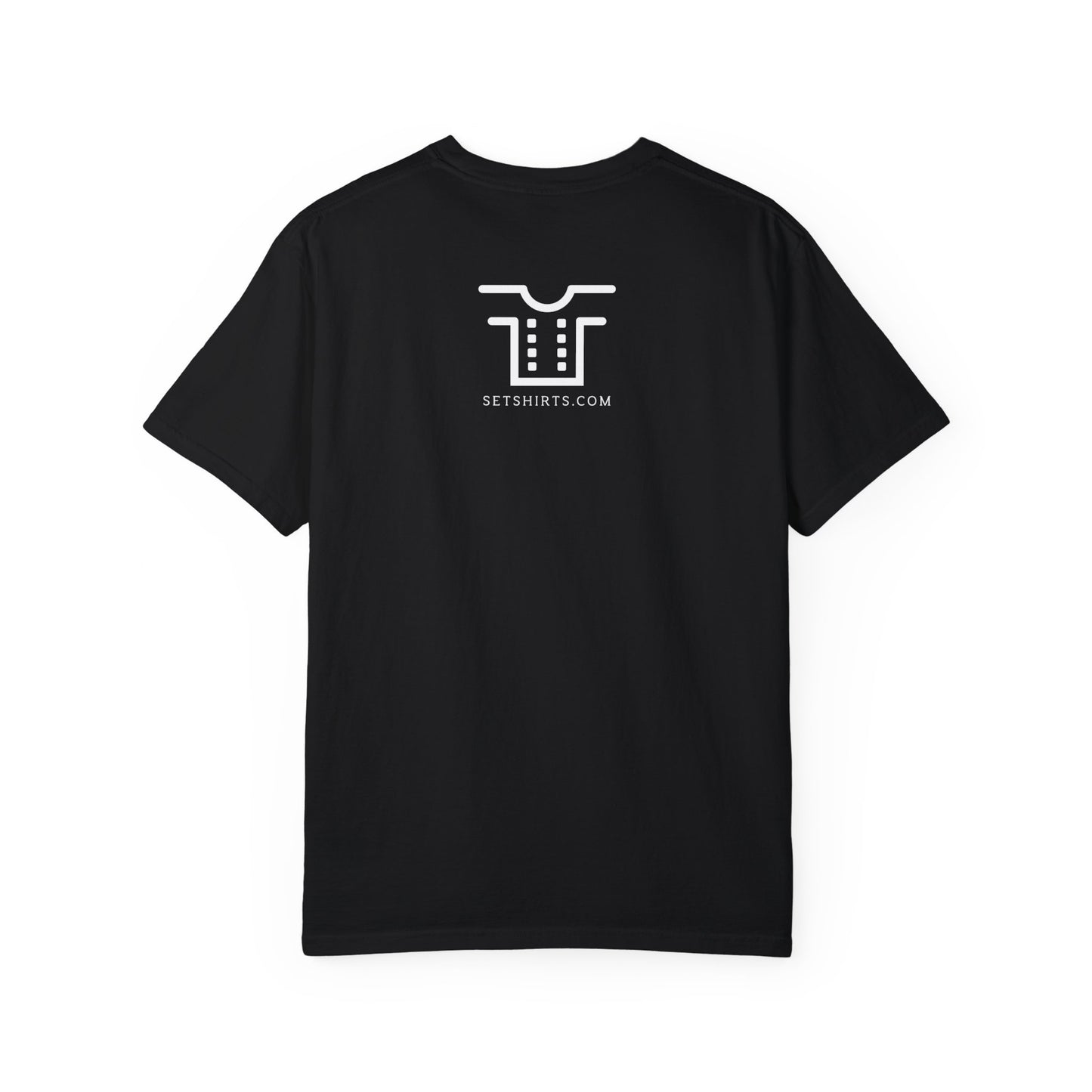 DGA ATL - Unisex T-shirt