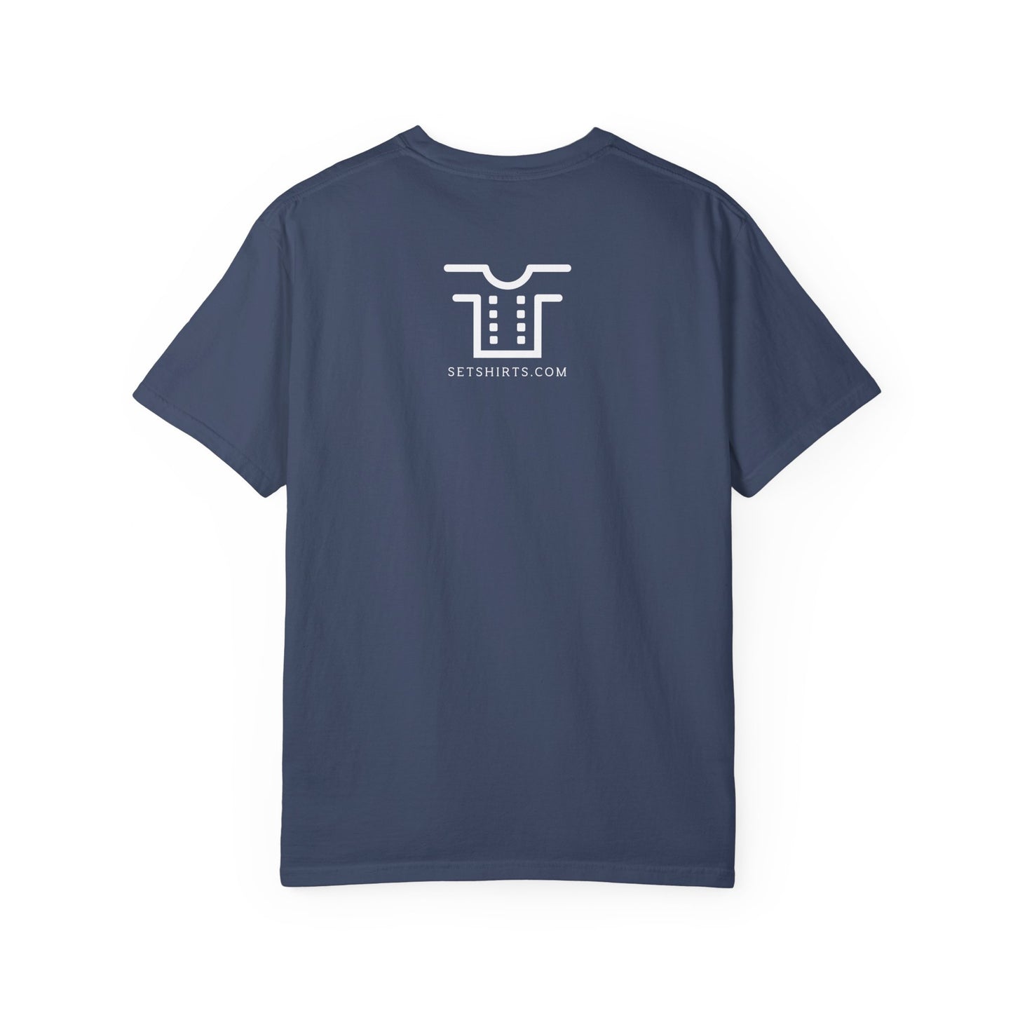 DGA ATL - Unisex T-shirt