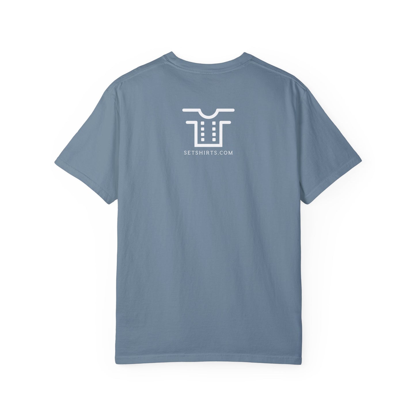 DGA ATL - Unisex T-shirt