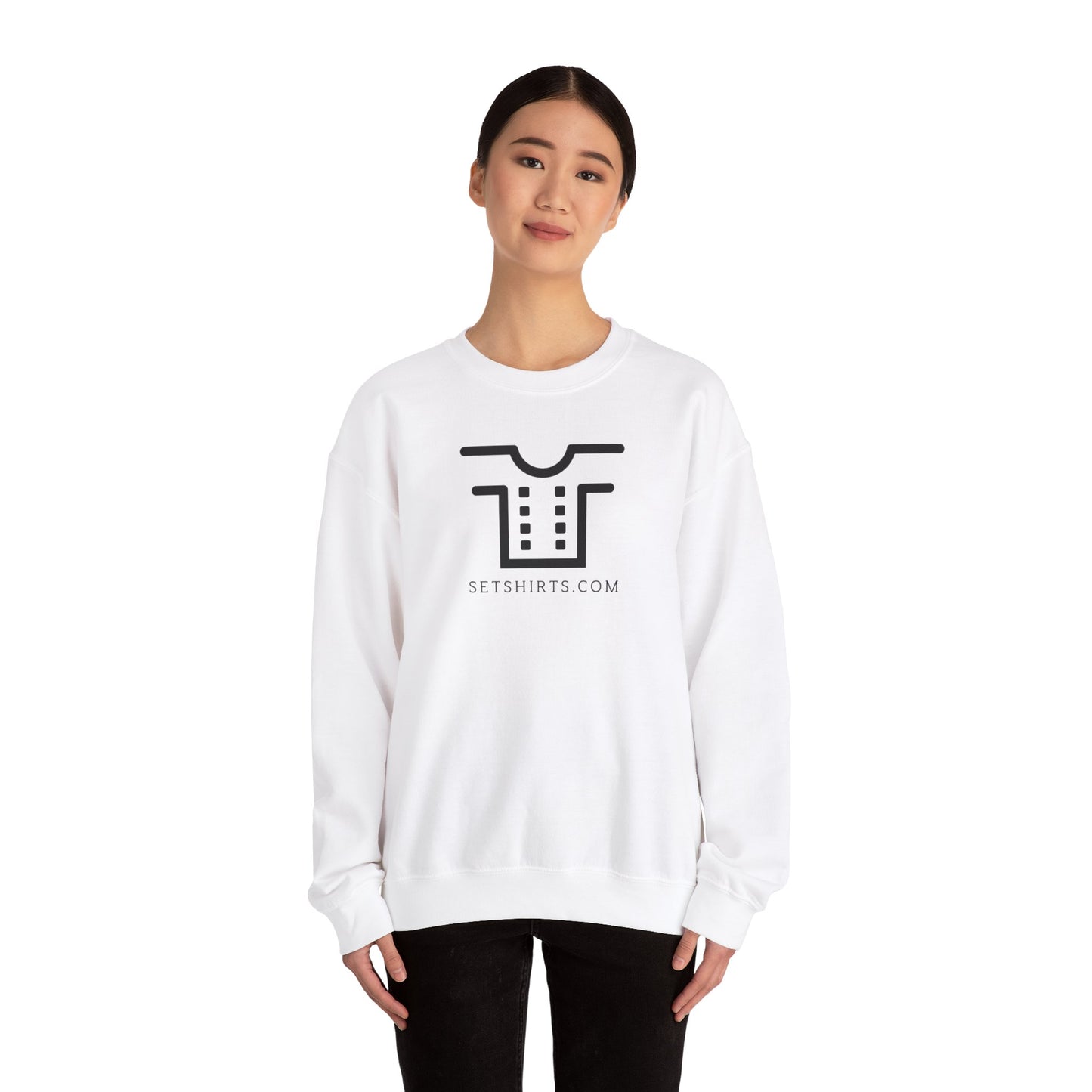 STRIKE 2008/2023 - Unisex Sweatshirt