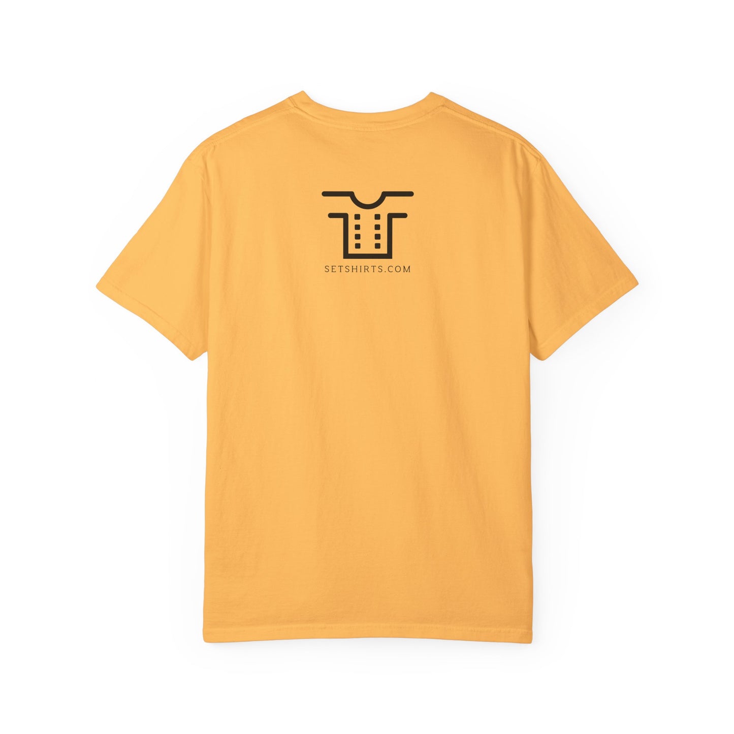 DGA ATL - Unisex T-shirt