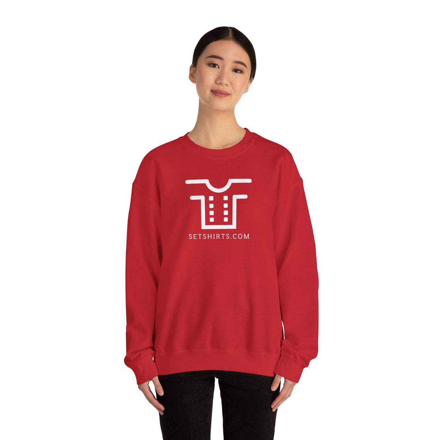 STRIKE 2008/2023 - Unisex Sweatshirt