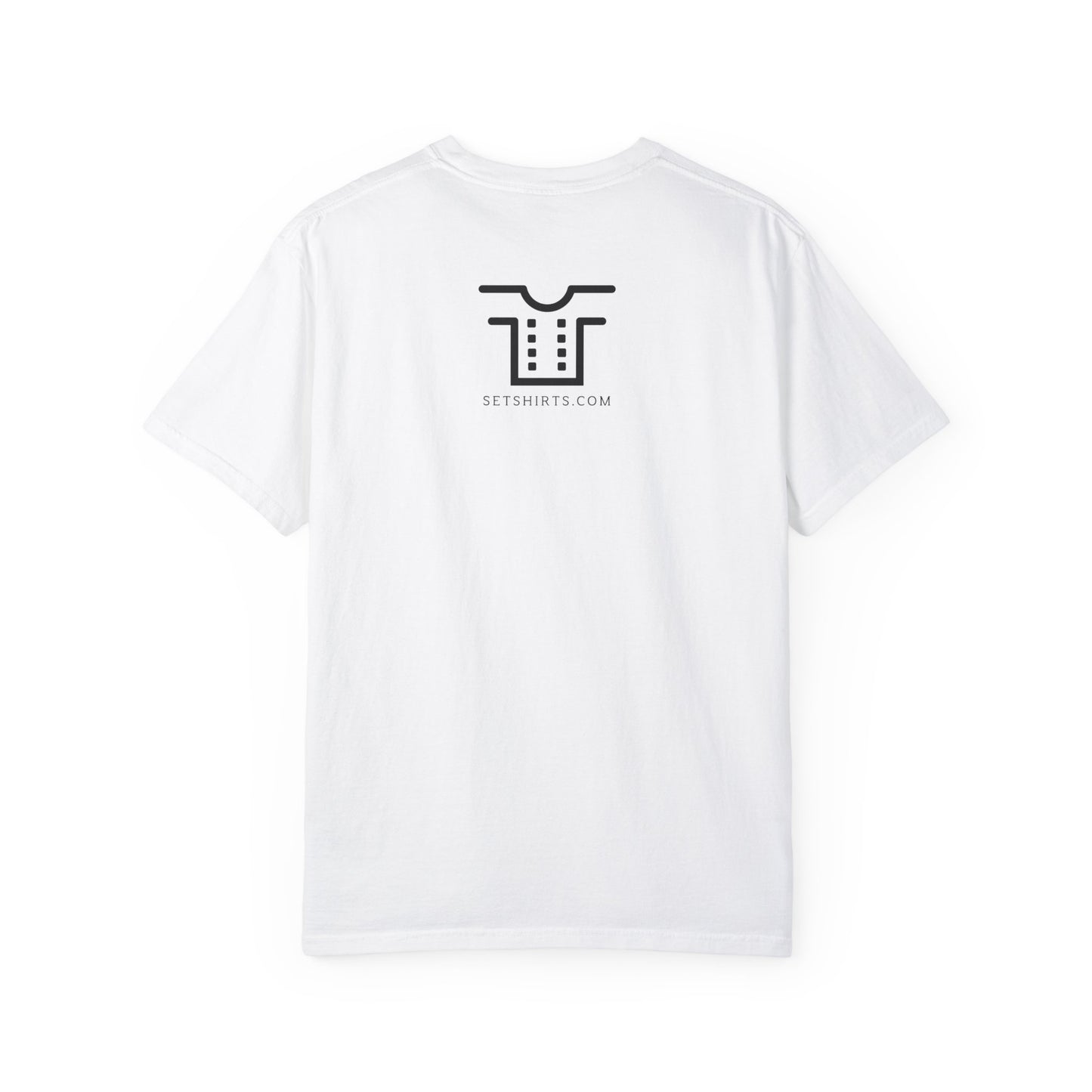 DGA ATL - Unisex T-shirt