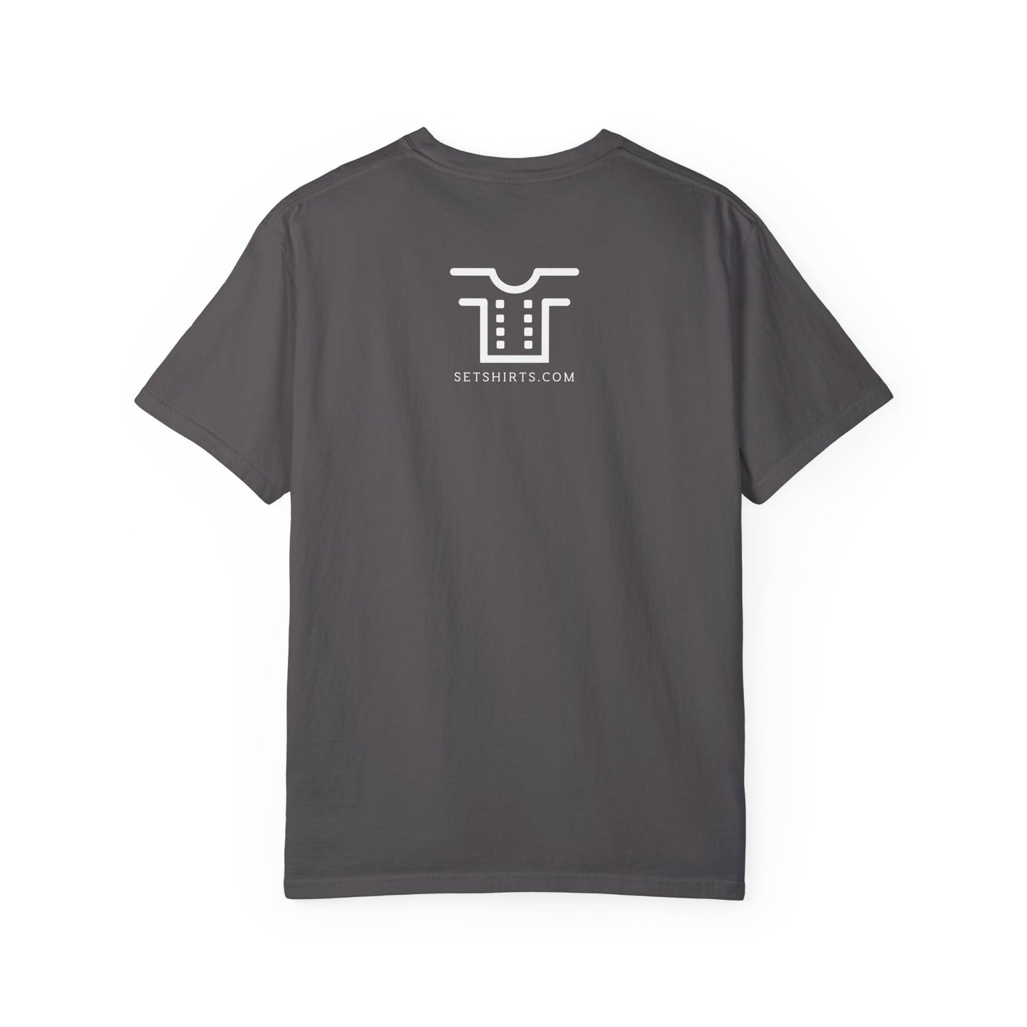 DGA ATL - Unisex T-shirt