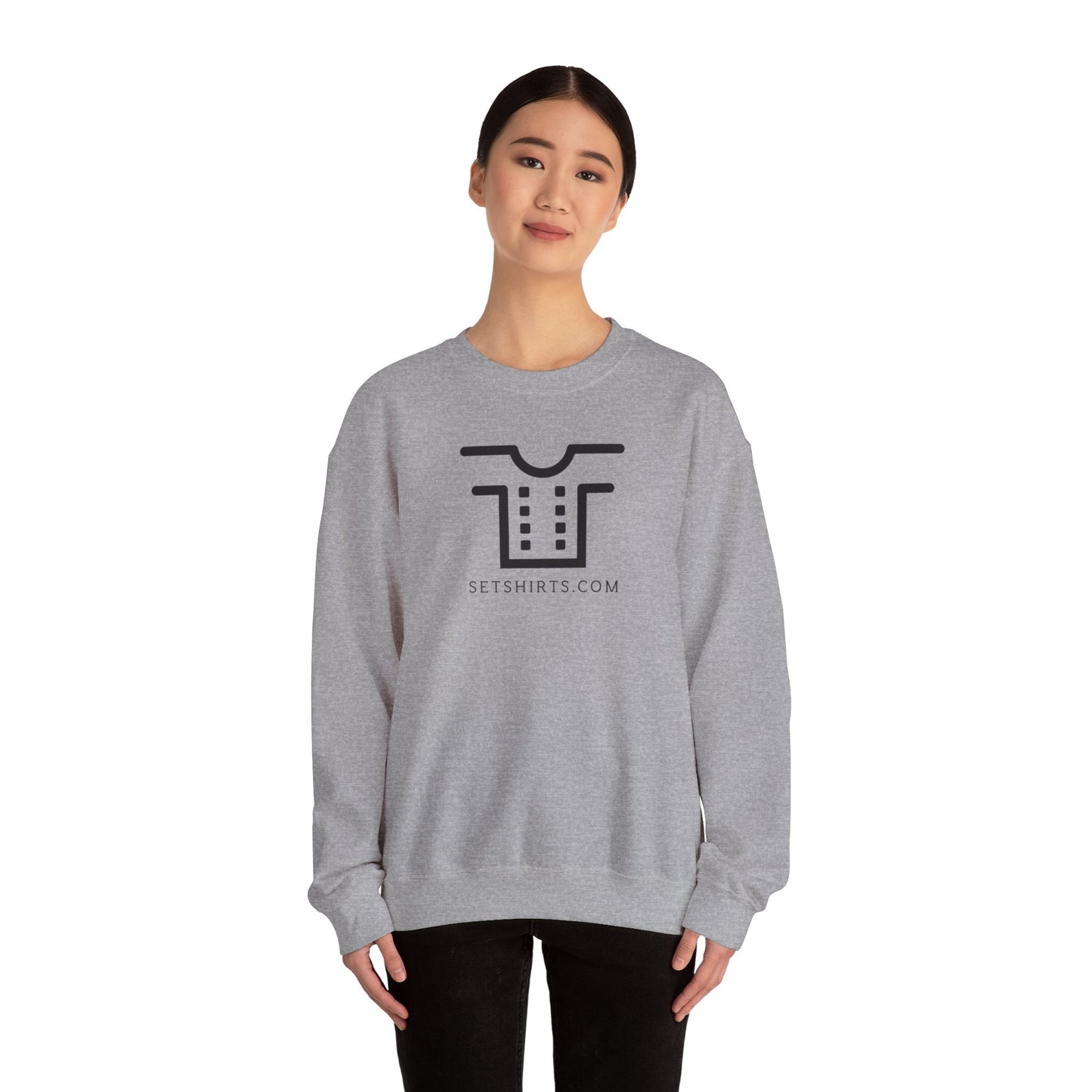 STRIKE 2008/2023 - Unisex Sweatshirt
