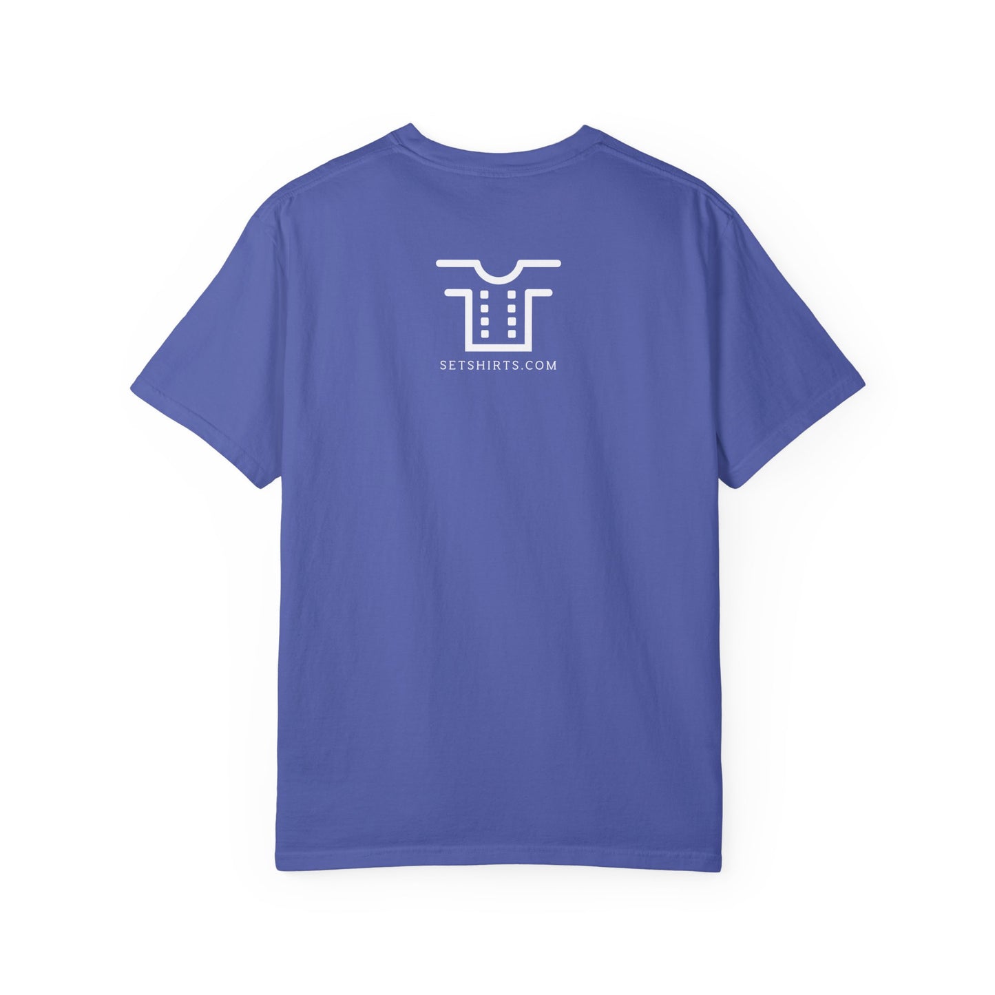 DGA ATL - Unisex T-shirt