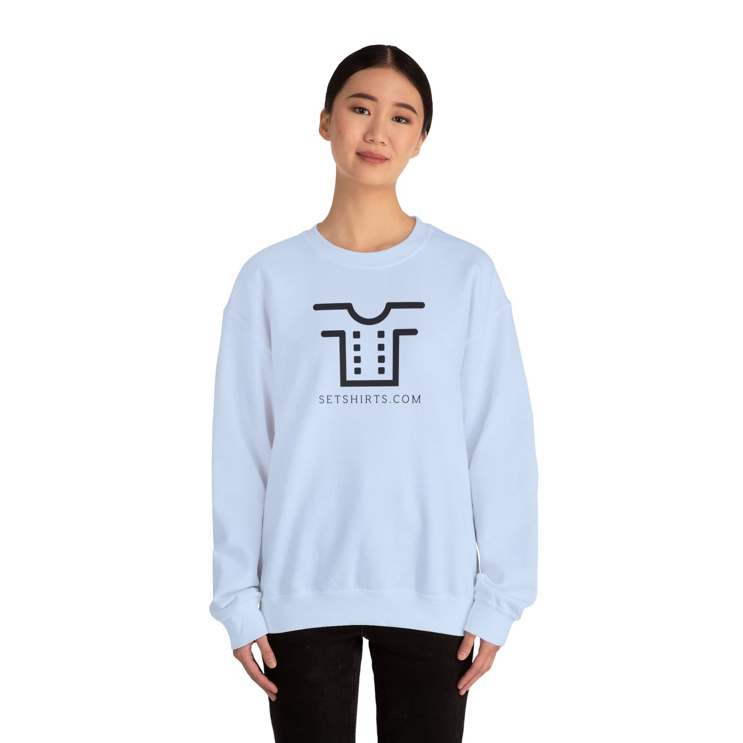 STRIKE 2008/2023 - Unisex Sweatshirt
